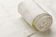 Hoops fibreglass roofing repairs