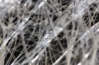 free Hoops fibreglass roof repair quotes