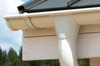free Hoops gutter installer quotes
