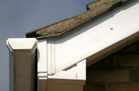 free Hoops soffit quotes